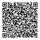 QR код "Несин А.А."