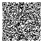 QR код "СтройСервис"