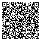 QR код "ТПК Макс"