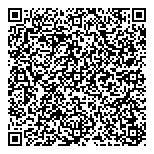 QR код "Антика Синьория"