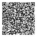 QR код "Акварель"