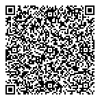 QR код "Новостройки"