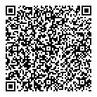QR код "Идея паркета"