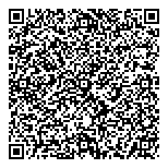 QR код "СВ-Стиль"