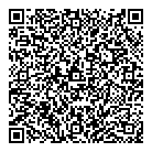 QR код "Наполка.рф"