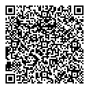 QR код "ПОЛЪ"