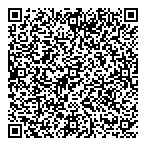QR код "Говоров Ю.А."