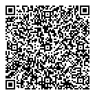 QR код "ВелТрейд"