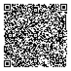 QR код "ГазАтомМаш"