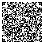 QR код "СтройТехИзоляция"