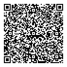 QR код "ГазАтомМаш"
