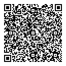 QR код "ТЕМП"