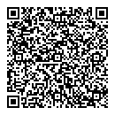 QR код "БАУС"