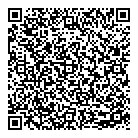 QR код "Металлик"