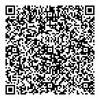 QR код "Стройпромбытсервис"