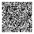 QR код "СтандартКровля"