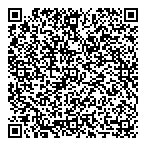 QR код "Элитные обои"