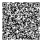 QR код "Квадрат"