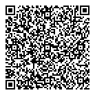 QR код "3DArt обои"