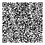 QR код "Центр Плитки"