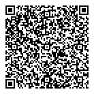 QR код "Липецк-Керамика"