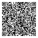 QR код "Феникс"
