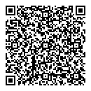 QR код "Экострой"