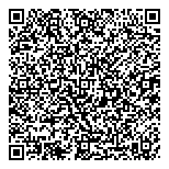 QR код "Сфера+"