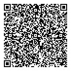 QR код "Кирпич маркет"