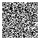 QR код "Строитель"