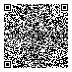 QR код "Новострой"