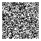 QR код "Артель-Строй"