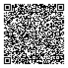 QR код "Союз 3"