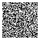 QR код "ZAMKOGRAD"