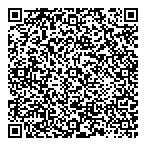 QR код "Линтэк"