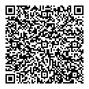 QR код "ШурупоFF"
