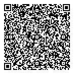 QR код "Саморезик.ru"