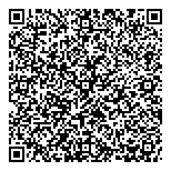 QR код "Саморезик.ru"
