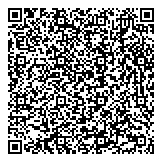 QR код "Вельский лес"