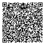 QR код "ПРОФБЕТОН"