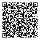 QR код "Меридиан"
