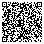 QR код "МеталлПромКомплект"