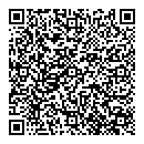 QR код "Лидер"