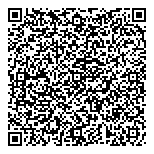 QR код "Иван Бетонов"