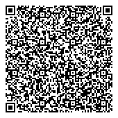 QR код "Взаимодействие"