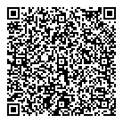 QR код "Интер-Гейт"