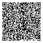 QR код "Комплектация-48"