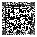 QR код "Волховец"