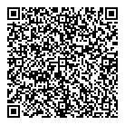 QR код "АРБАТ"