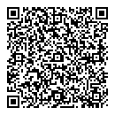 QR код "Torex"